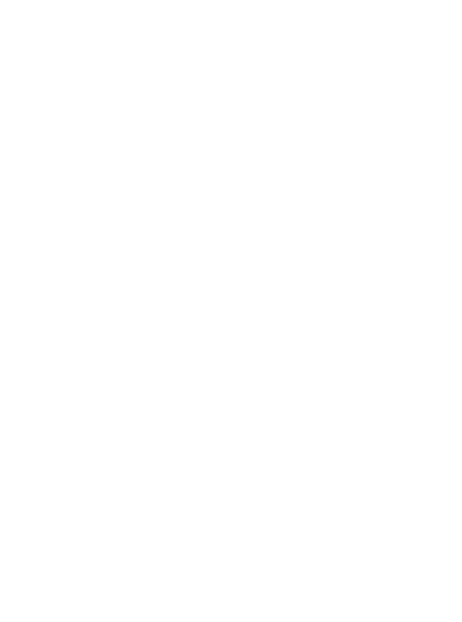 HM Studio